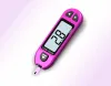 Quickest Blood Lactate Measurement Device | Lactate Meter | Sensa Core