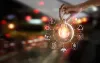 6 Major Department For Business, Energy and Industrial Strategy in UK