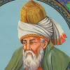 Rumi
