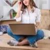Digital Marketing — Instagram SEO: Tips to Boost Your Visibility