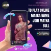 What is the Panel Chart in the Satta Matka Game?
