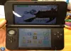Common Issues and How To Prevent Them- 3DS/3DS XL