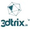 3D Animation