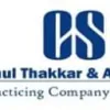 ECB Consultant in India by Mehul Thakkar and Associates