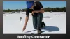 Flat Roof Repair  — How to Choose a Professional Roofing Contractor...