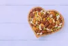 Discover the Richness of Dry Fruits in Pakistan