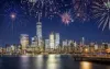 Top 11 US Cities to Celebrate New Year in the USA - FareMachine