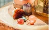 Everything You Need To Know About Psychic Card Reading 