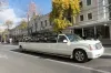 stretch limo atlanta