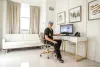 Doctor 6
