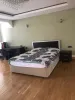 Apartments for Rent in Baku Azerbaijan | Rent house in Baku