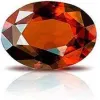  Buy Gemstones Online  — Glass Gemstone: What Are The Choices?