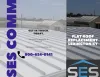 Flat Roof Replacement Lexington KY - JustPaste.it