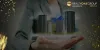   	Embracing the Future of Homeownership: Smart Homes and Sustainable Living  