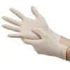 Powder Free Latex Gloves