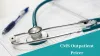 Health Insurance — Benefits of Using CMS Re-Pricing Solution