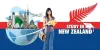Top 3 Animation Courses That You Can Study in New Zealand