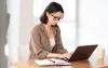 Best Digital Marketing Training in Delhi