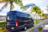 Efficient and Reliable: St Thomas Transportation Services Unveiled