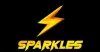 discounted electric goods online suppliers in tamil nadu