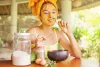 Derma Essentia — 8 Amazing steps to the perfect At – Home facial