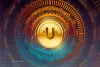 UBi Blogs | Discover Insights, News, and Tips for Creators