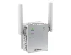 Mywifiext