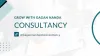 Gagan nanda Job consultancy on Tumblr