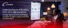The Best Cyber Security Providers in Nigeria - Layer3