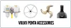                 Volvo Penta Shop - Volvo Penta Shop - Electronic Parts Catalog - Home Page        