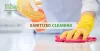 Tricks and Tips to Keep Your Home Safe from Coronavirus | COVID-19 Cleaning Services
