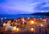 Goa Tour Packages From Kerala | Goa Packages