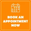 A Complete Overview On Dental Veneers And Its Usage - Yorktown Family Dental