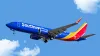 ¿Como Llamar a Southwest Airlines a Través de un Teléfono? 