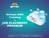 grras_IT_solution — DevOps AWS training and Job Placement Program