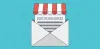 Knowledge Guru : Blog -39 Sales Email Subject Lines That Get Opened, Read, and Responded To