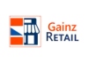  Gainz Retail - Phygital Commerce Solution for SMB Retail