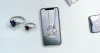 Grow Your Jewellery Business by investing in Mobile App development