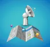 High Speed Satellite Internet Service Providers in My Area