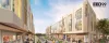 EBD99 SCO Plots Gurgaon