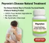 Natural Remedies for Peyronie's Disease How Does the Penis Work Normally - Herbs Solutions by Nature