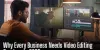 Why Every Business Needs Video Editing Services in 2025