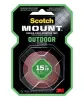 Best Double Sided Tape in 2021 - Gordon's Tools Blog