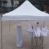 Gazebo Singapore, Gazebo Tent Singapore, Tentage Supplier Singapore