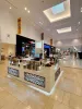 Covent Garden Market Dubai – Your success is our priority