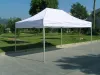 Gazebo-Enhanced the Overall Look Of Outdoor Living Space