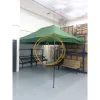 Gazebo Tent Singapore, Gazebo Tent Rental Supplier Singapore