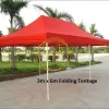 Gazebo Tent Singapore, Gazebo Tent Rental Supplier Singapore
