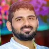 Padmashali Matrimony - 100 Rs Only to Contact Matches