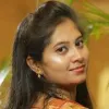Kannada Matrimony Second Marriage - 100 Rs Only to Contact Matches